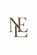 Nora essentials – Inicio